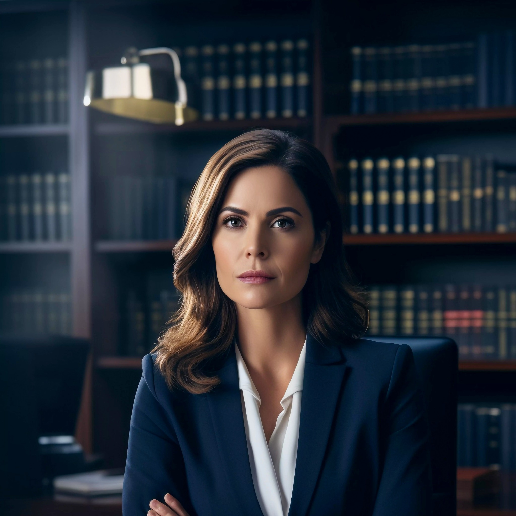 Emissão de certificado digital para advogados